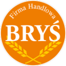 F.H Brys